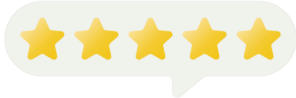 topsy tales (3)